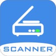 Ícone do programa: Scanner PDF OCR scan and …