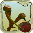 Ikon program: Desert Hunter - Crazy saf…