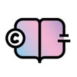 Programikonen: Elloveo: A Science Game