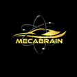 프로그램 아이콘: Mecabrain