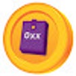 Icon of program: Token Finder Pro - Find C…
