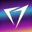 Ikona programu: PortalOne Arcade