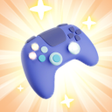 Icon of program: Refreshed Bauble