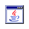 Icon of program: JavaExe