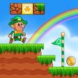 程序图标：Leps World 3