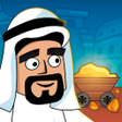 プログラムのアイコン：مناجم السلاطين