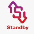 程序图标：Standby Fix