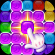 程序图标：Popstar Champion