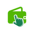 程序图标：Murni Pinjaman-Credito Pi…