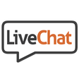 Icon of program: LiveChat