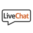 程序图标：LiveChat