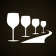 Winetracker.co icon