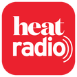 Programikonen: Heat Radio