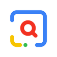 Programın simgesi: Reverse - Image Search