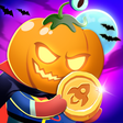 プログラムのアイコン：Coin Universe