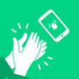Ícone do programa: Device Finder