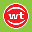 程序图标：WorldTelecom