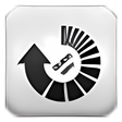Symbol des Programms: Quick Nav
