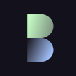 Icon of program: Daily Wallpaper