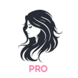Programikonen: Salão Agenda Pro