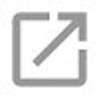 Ícone do programa: CzoTab