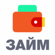 Срочные займы на карту без отк icon
