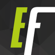 Programikonen: EASYFITNESS.club