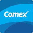 Programikonen: Comex App