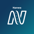 ไอคอนของโปรแกรม: Nanwa - Commandez un VTC …