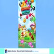Icoon van programma: Bubble Shooter - Classic …