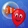Programikonen: Baby Pop for 2-5 year old…