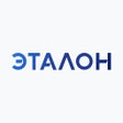 Icoon van programma: Мой Дом Эталон
