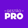 أيقونة البرنامج: Gestão PRO  Grupo OLX