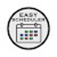 Icon of program: Easy Scheduler