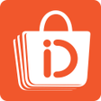 程序图标：Disapego Comprar e vender
