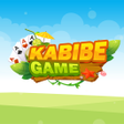Programikonen: Kabibe Game - Mines