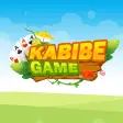 Kabibe Game - Mines