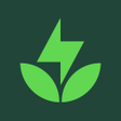 程序图标：Buzzsprout