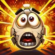 Icon of program: Disaster Will Strike
