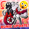 Icon of program: UPGRADES Doodle World