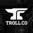 Ikona programu: Troll Co.