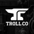 Icon of program: Troll Co.