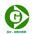 Programikonen: GV Driver - Dành cho tài …