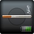 Programikon: Cigarette Battery