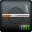 Cigarette Battery