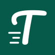 プログラムのアイコン：Tunder  POS  cash registe…