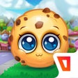 Icon of program: Cookie Swirl World