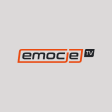 Emocje.TV Android TV