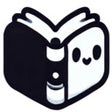 꼼꼼마크 icon