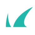 Programikonen: Barracuda CloudGen Access